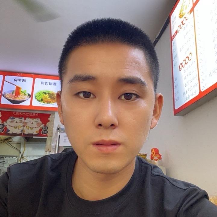 过桥米线临涣矿店