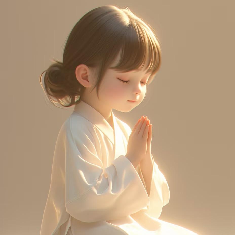 来碗·关东煮（野摊版