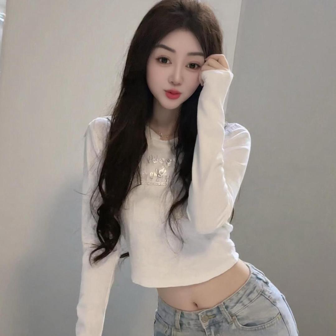 🍀不负时光🍃🍀