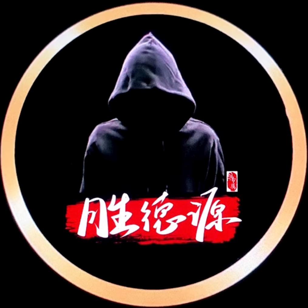 胜德源养生版