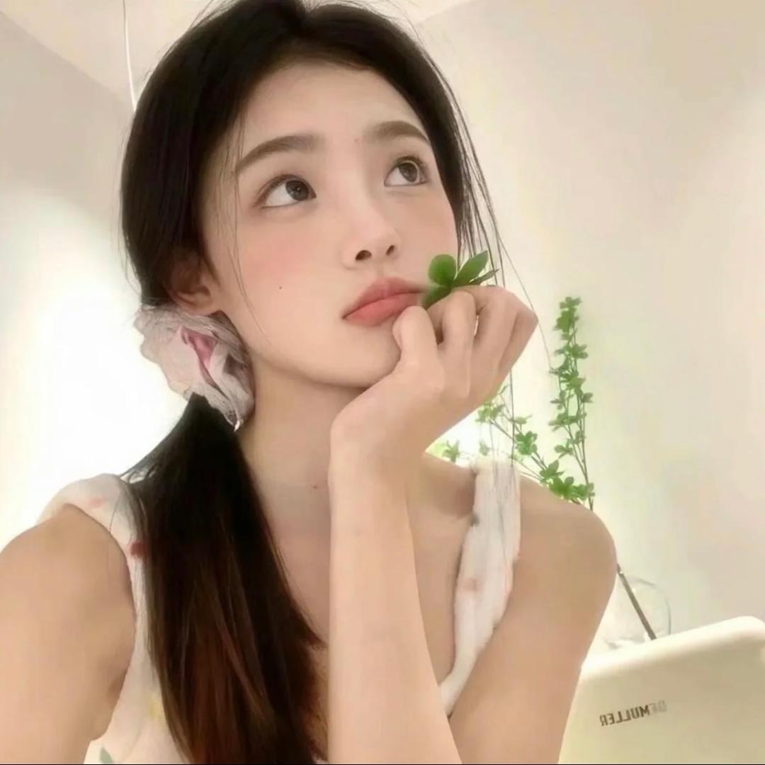小晴