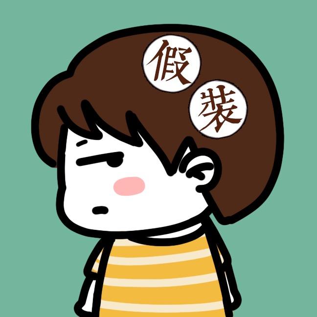 假装讲电影@抖音