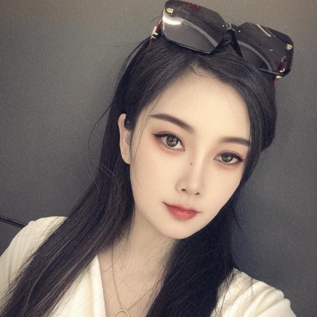 z💕瑶～