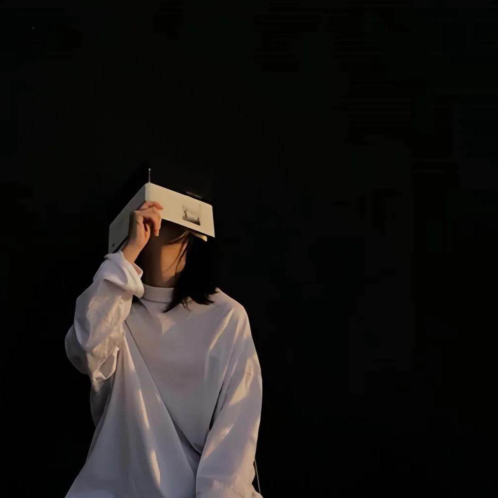 来年秋风起！🍁