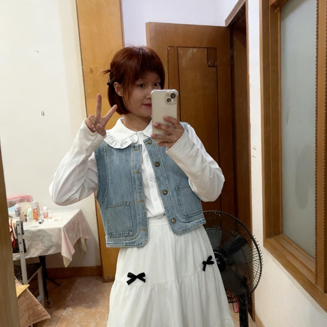 我在广州当牛马