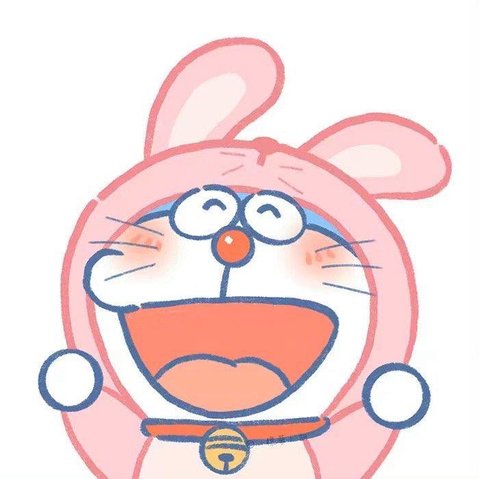 动心芒果