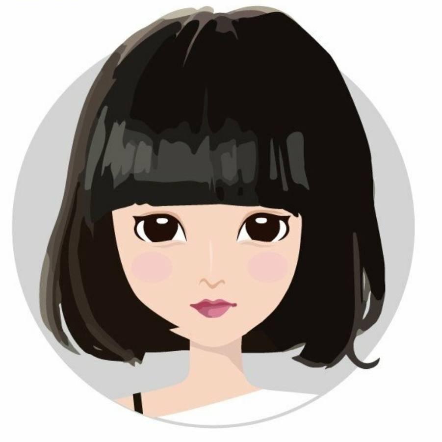 △陌小兮°