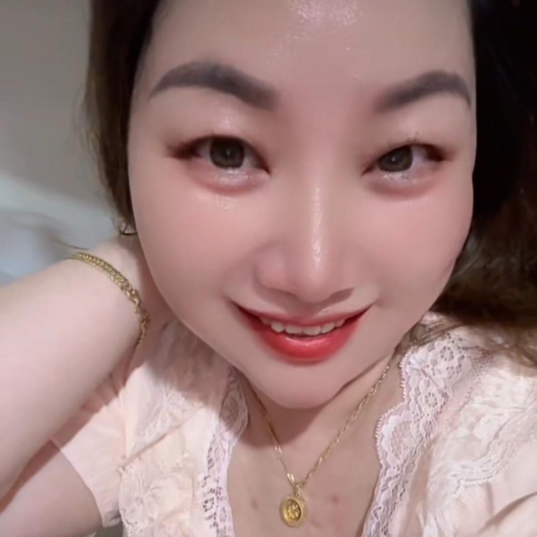 墨镜🕶️聊