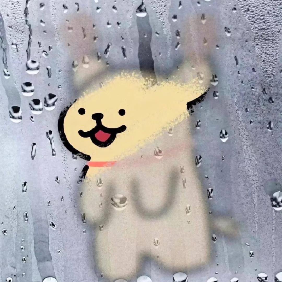 夹亖过任（直播赚10元换名字）