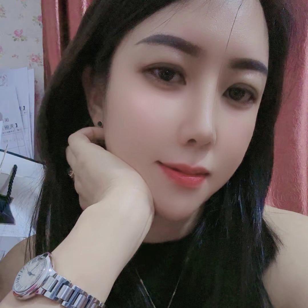 ༊: 🥀释এ᭄💔怀ོ࿐ᩚ