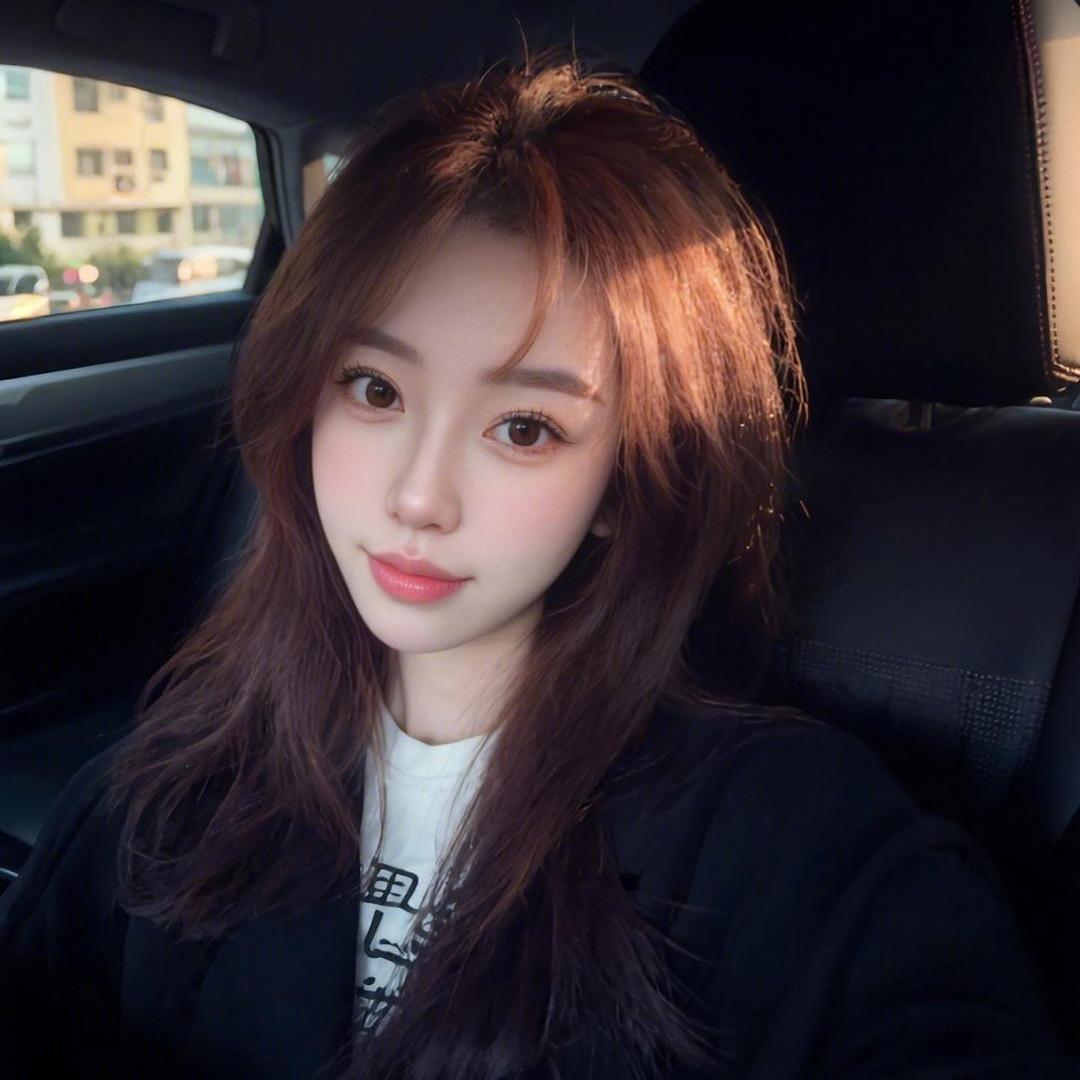 六六『王者荣耀』