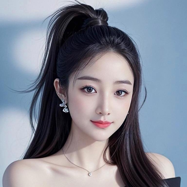 余生随心💵💷💴