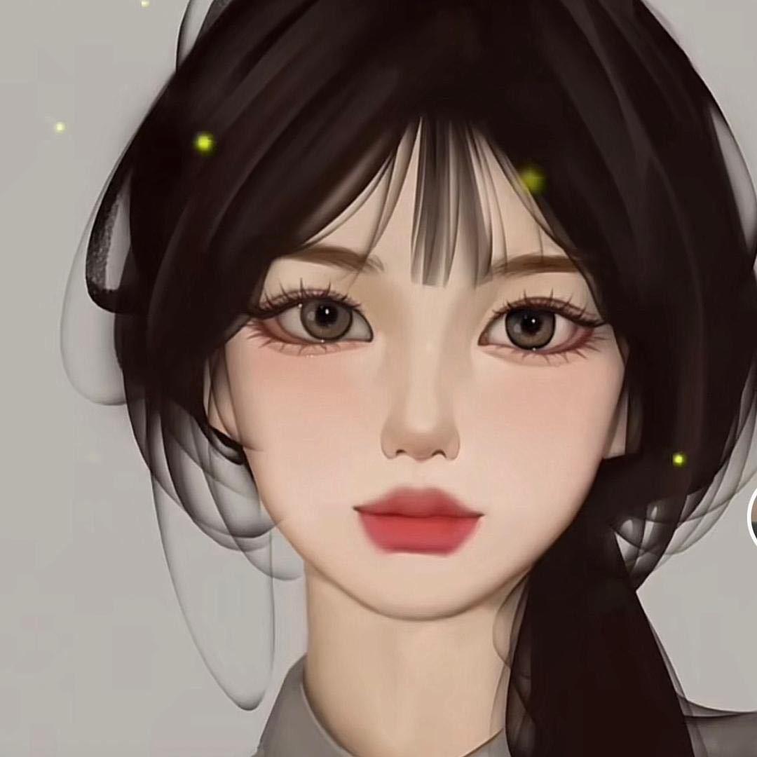 ✨喵喵💫