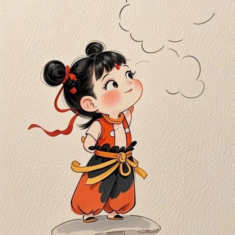 霉国团长