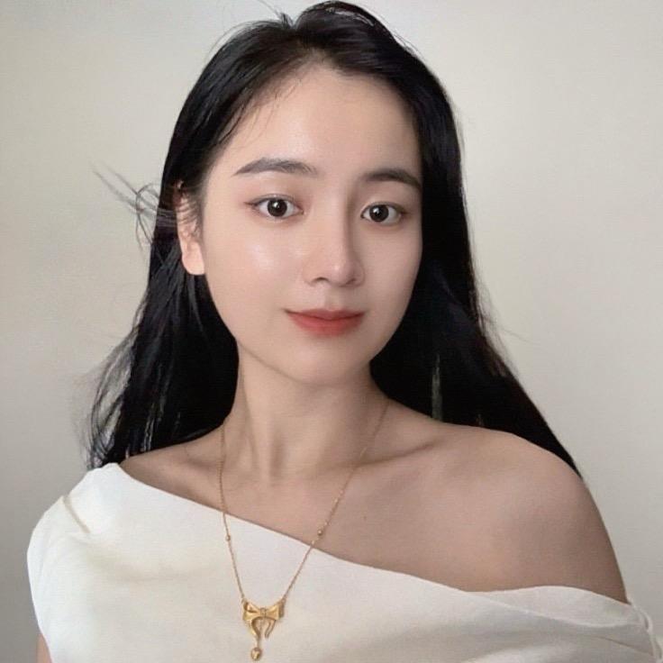 Z小姐.