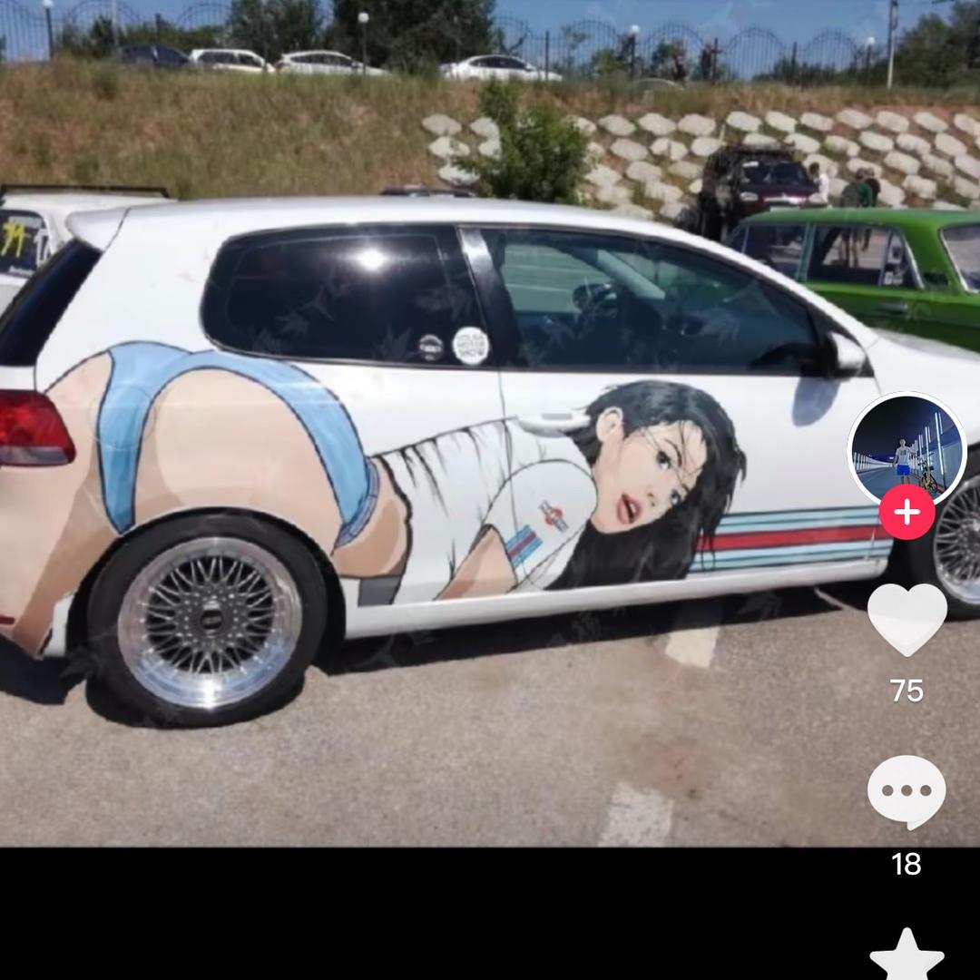 抬杠专家