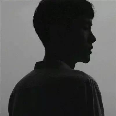 信😶念