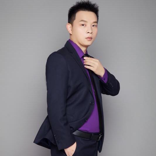 新军夜语