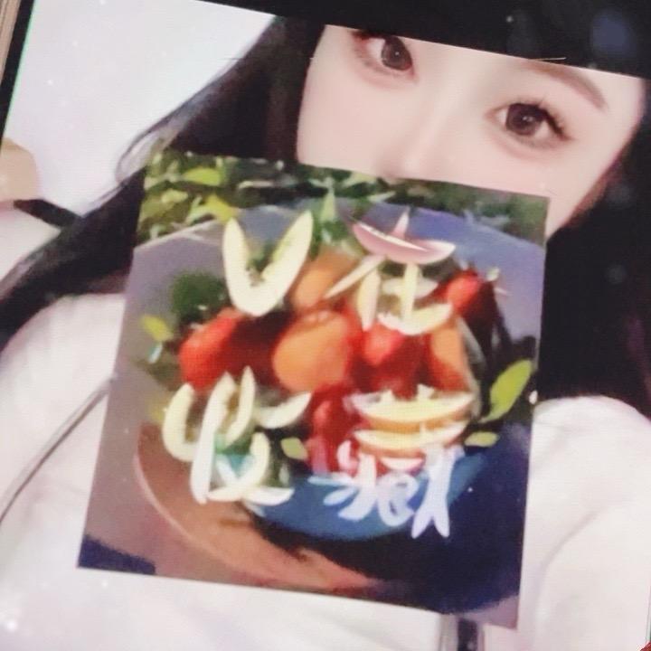 想念