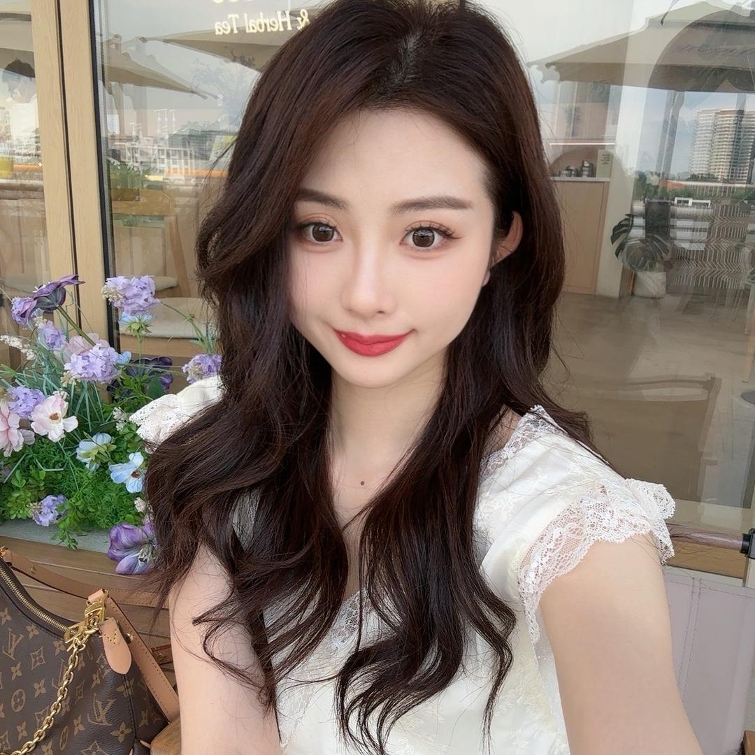 王木木
