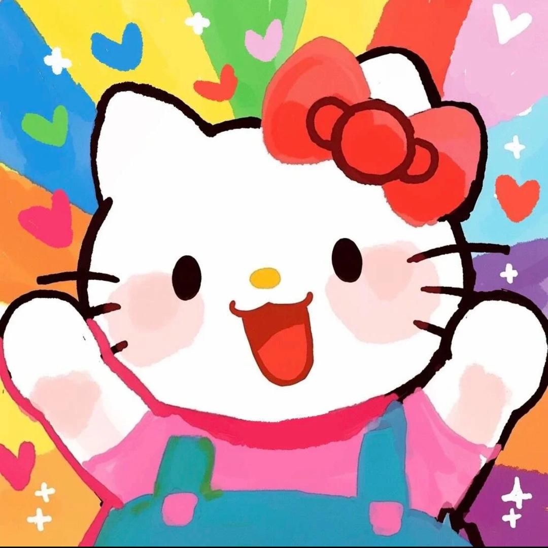 葡萄小鱼