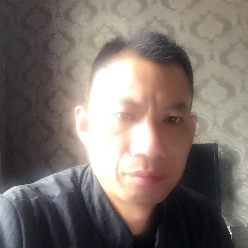 湘翁