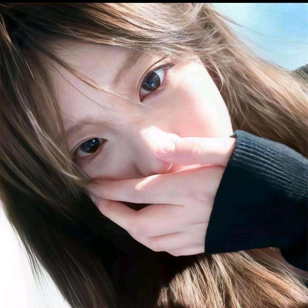 慕 子 期