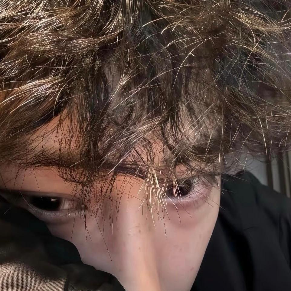 0.0