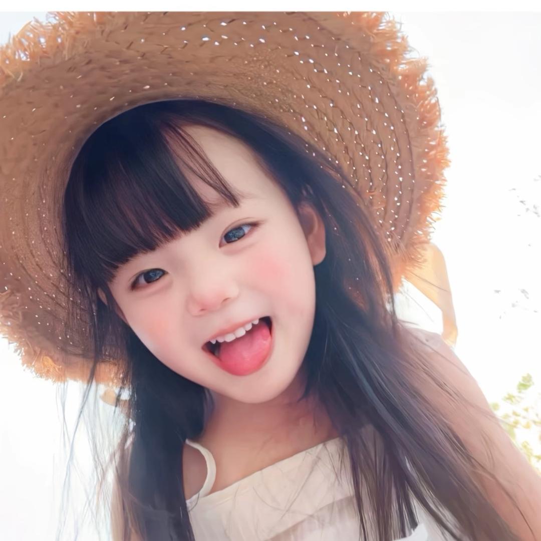 神秘人