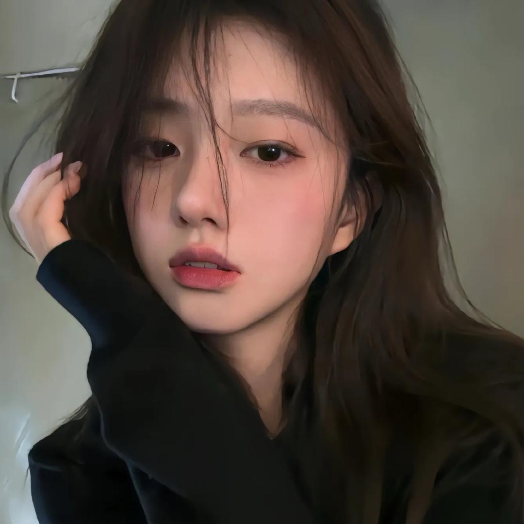 小王—🧚‍♀️