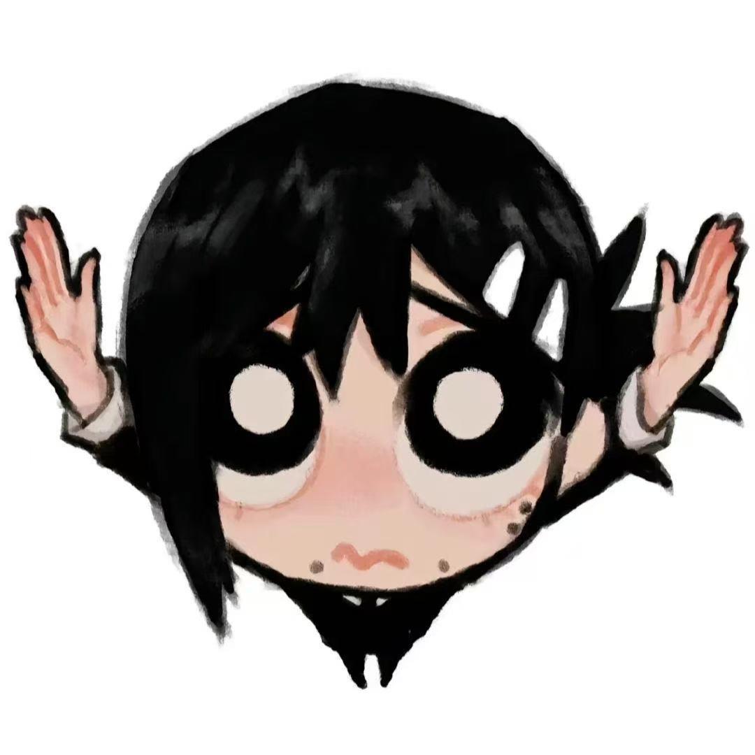 记忆是一生的回南天