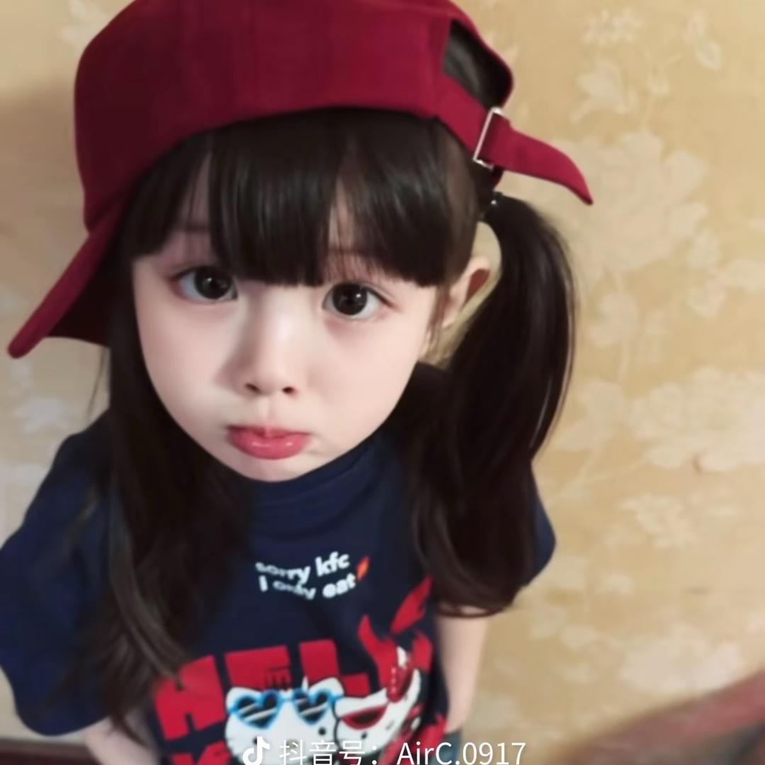 对白