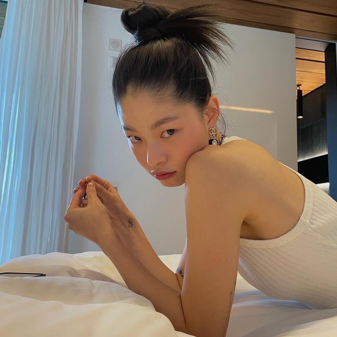 Hhyii