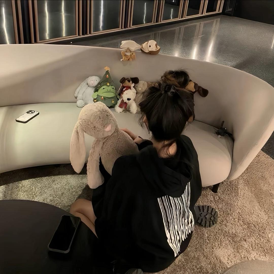 三岁🧸