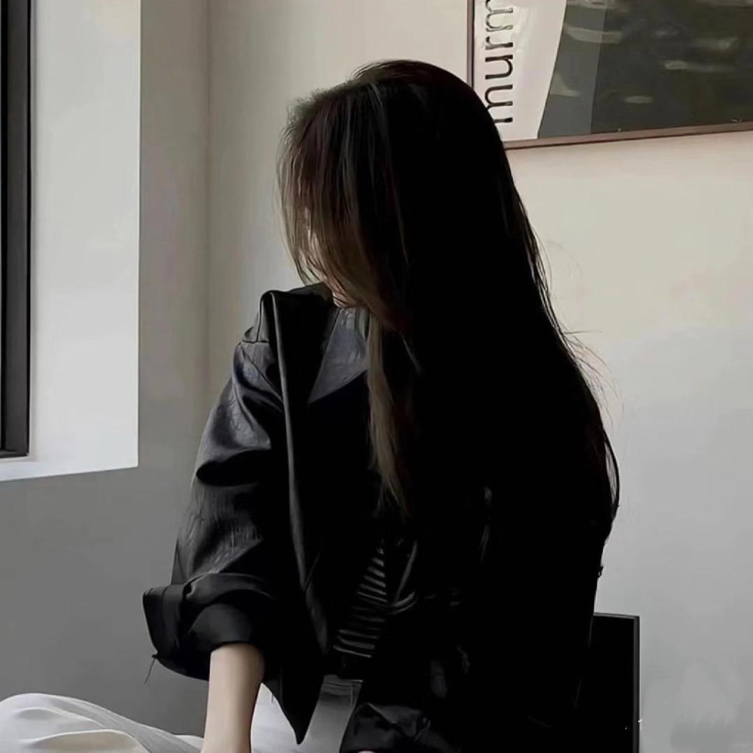 萨娅🕊️