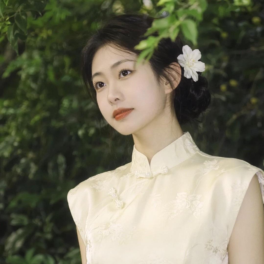 立信升本-车老师🚗