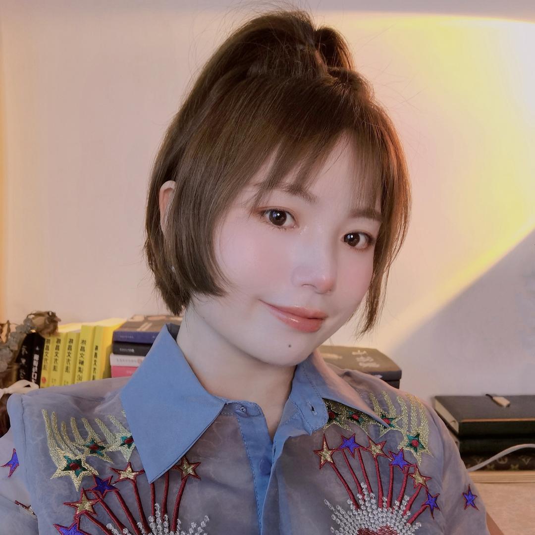 橙子来了