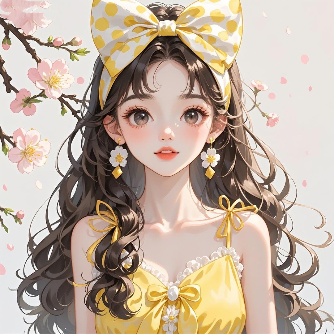 桃花换不了酒