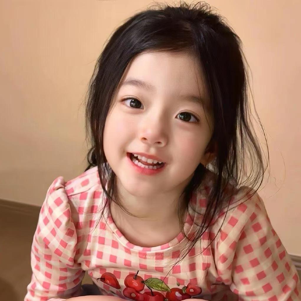 0429🧚🏻‍♀️