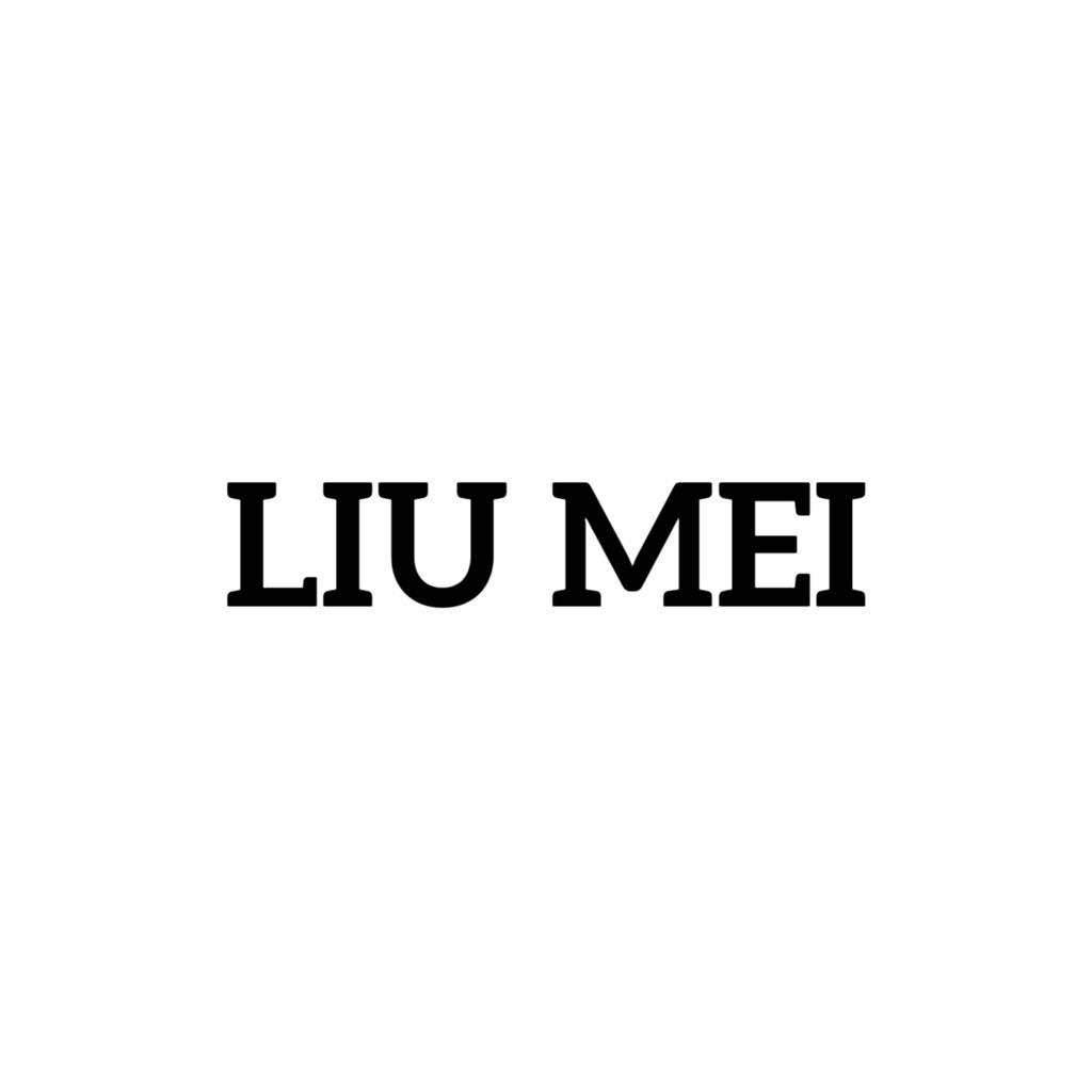 六美家居服