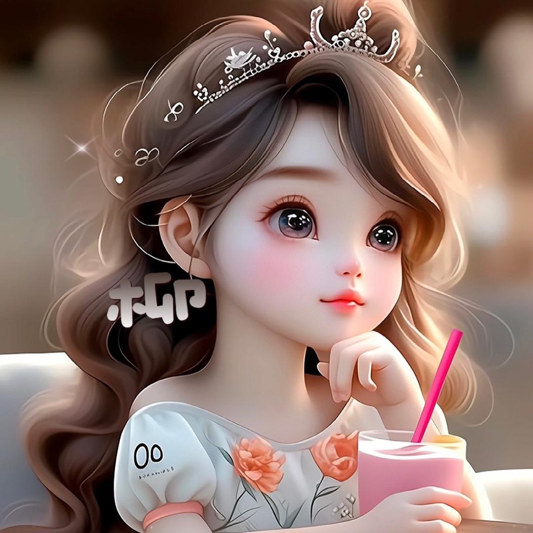 是柳老师吖