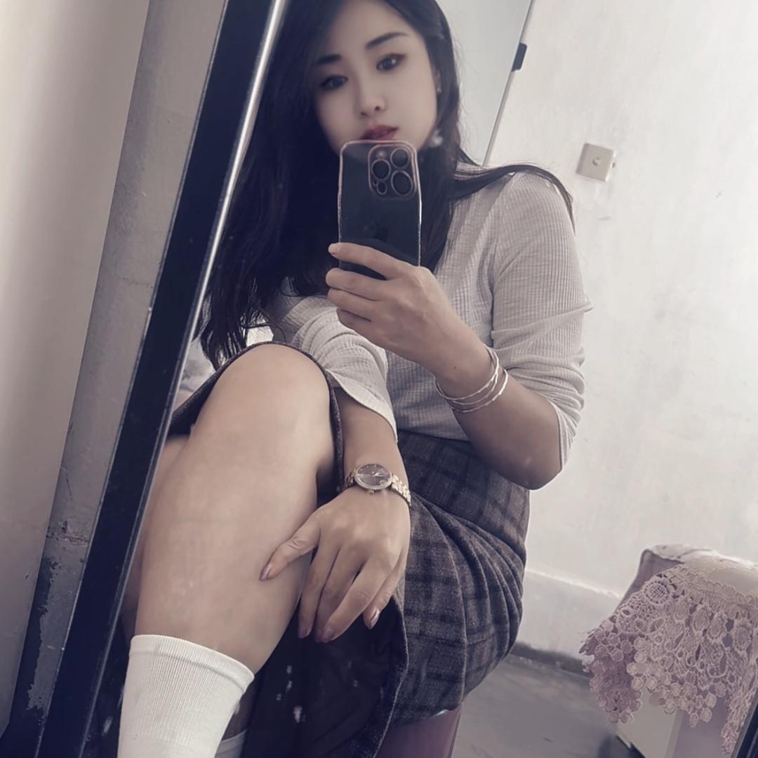 🌈爱笑的眼睛🌅
