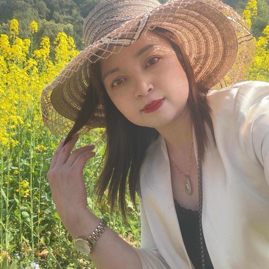 🏃‍♀️始终如一