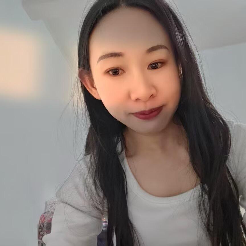 柚柚🍋圆满