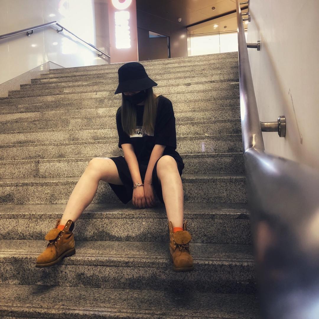 小囡囡