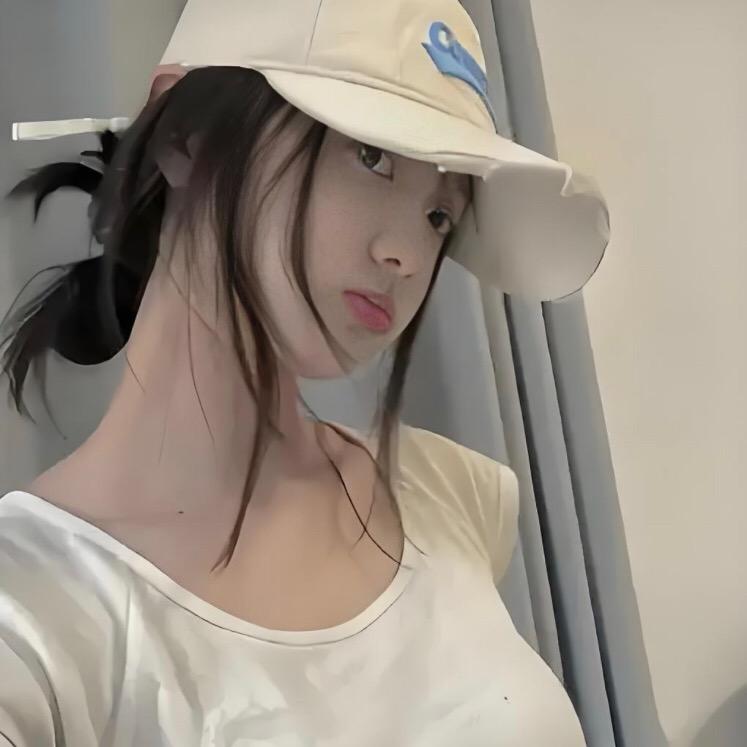 欣欣清货号