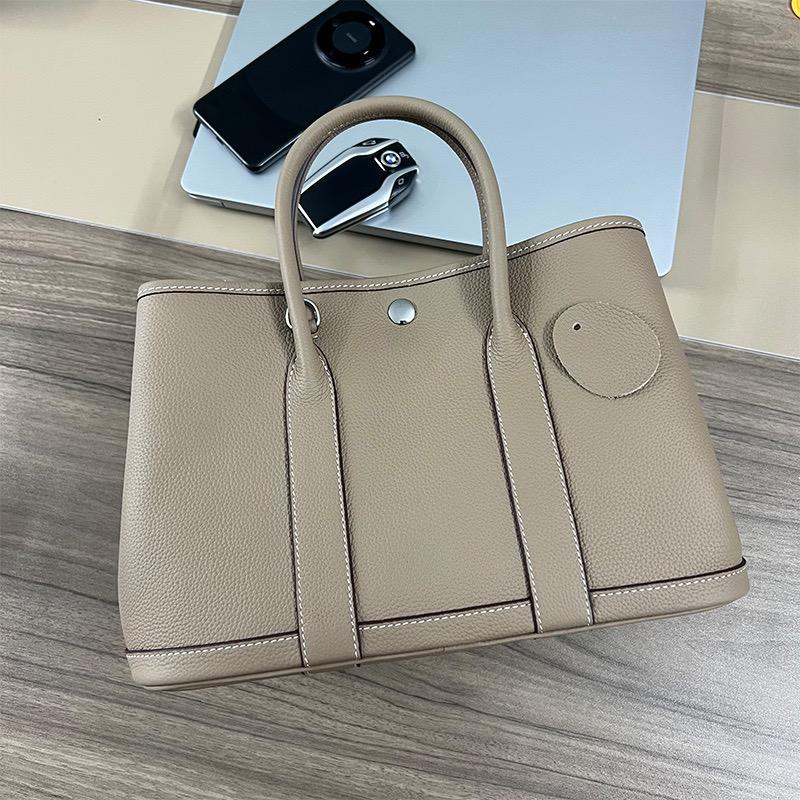 林林百货甄选店