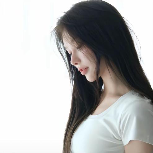 沙姜蒜汁