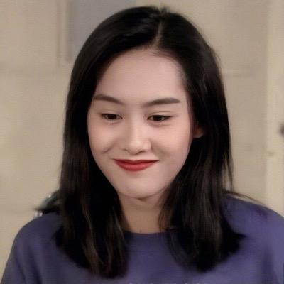 好运绵绵
