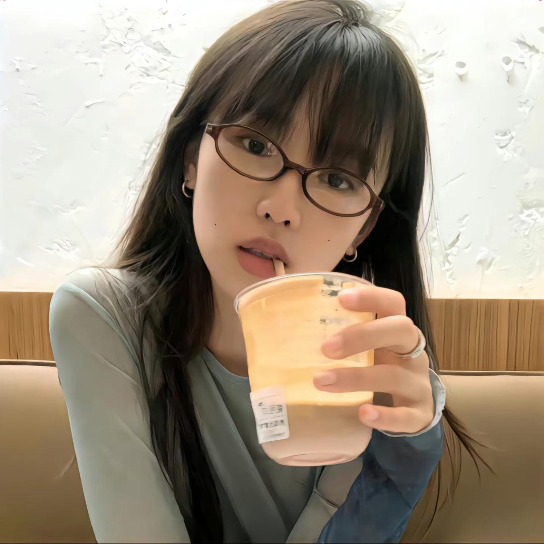赵明
